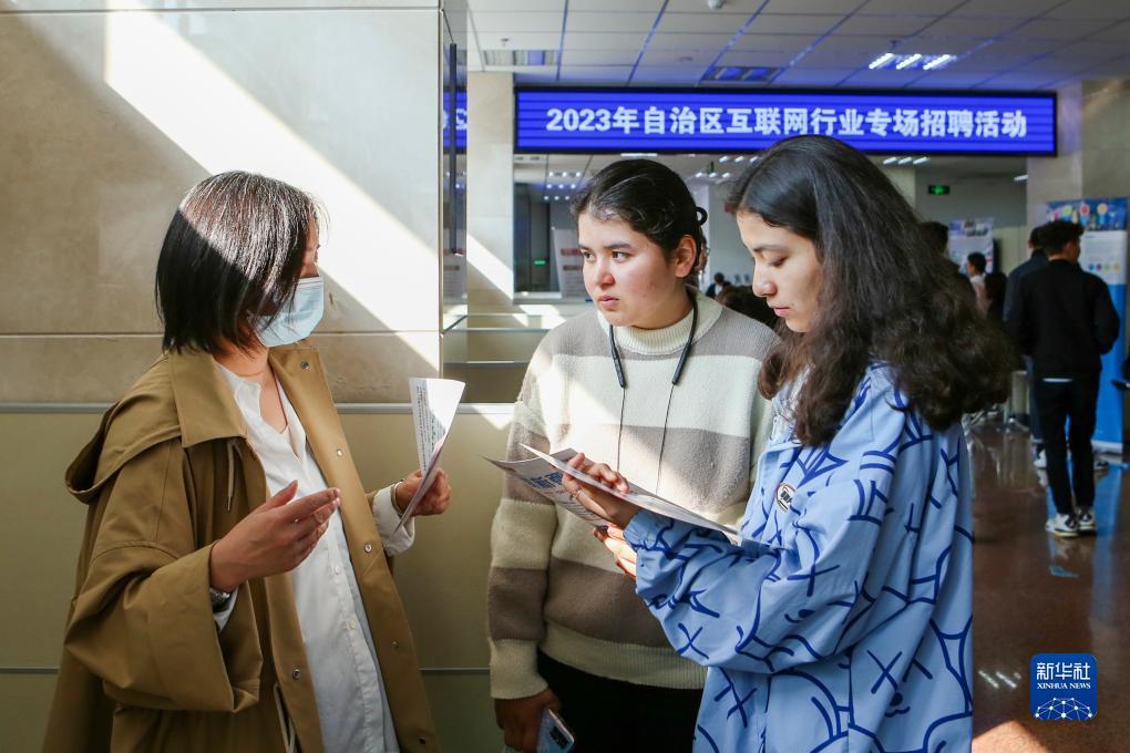 约友棋牌怎么了